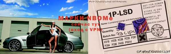 кокс Вяземский