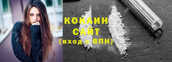 не бодяженный Кулебаки