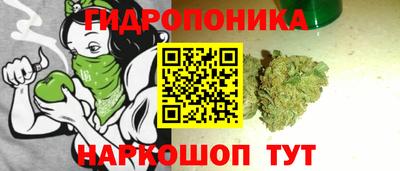 spice Апшеронск