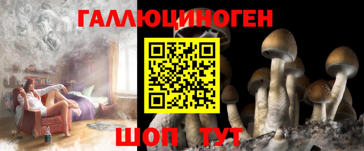 Псилоцибиновые грибы мухоморы Джанкой