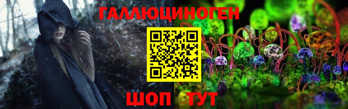 Галлюциногенные грибы Psilocybine cubensis  закладка  Джанкой 