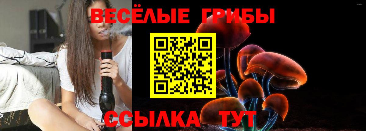 Лсд 25  Вход с VPN  Джанкой  А ПВП СОЛЬ кристаллы  COCAIN  Амфетамин кристаллы  Меф МЯУ МЯУ   ГАШИШ  Конопля  Купить 